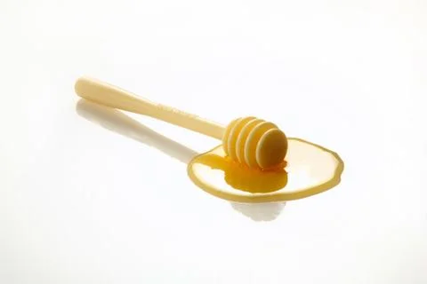 Honey Stock Photos