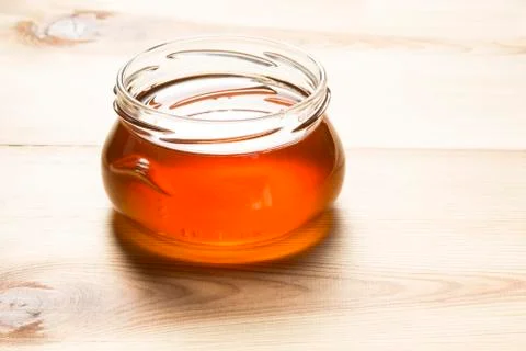 Honey Stock Photos