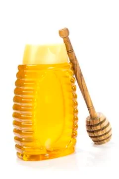 Honey Фото