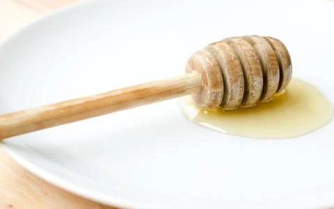 Honey Stock Photos