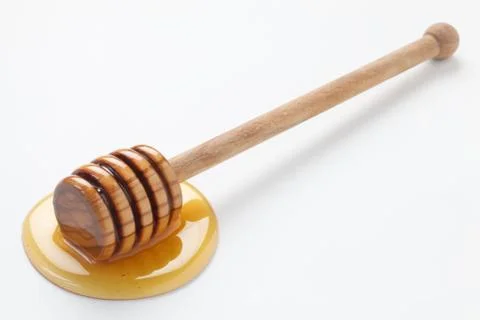 Honey Stock Photos