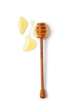 Honey Stock Photos