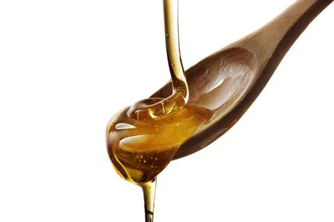 Honey Fotos de archivo