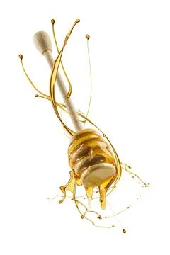 Honey Stock Photos