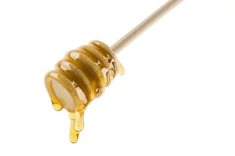 Honey Stock Photos
