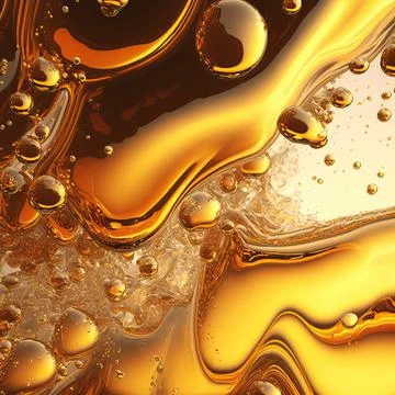 Honey Stock Photos