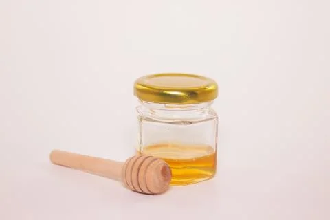 Honey Stock Photos