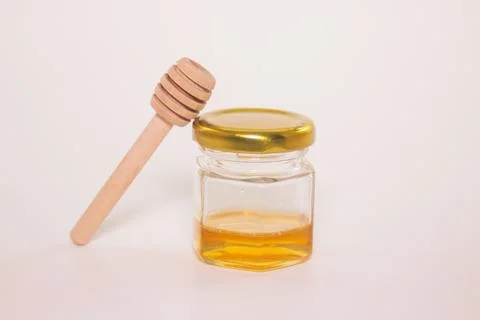Honey Stock Photos