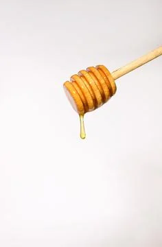 Honey Stock-Fotos