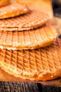 Honey time Stock Photos