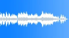 Honey Wind Stock Music
