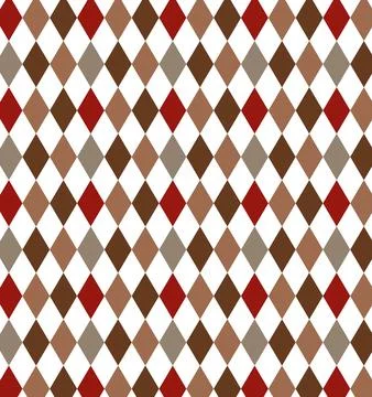 Honeycomb abstract background. Seamless surface pattern Stock Illustration