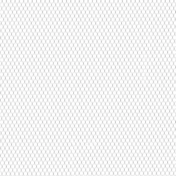 Honeycomb background Stock Photos