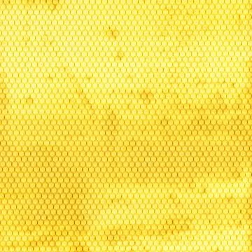 Honeycomb background Stock Photos