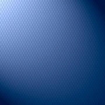 Honeycomb background Stock Photos