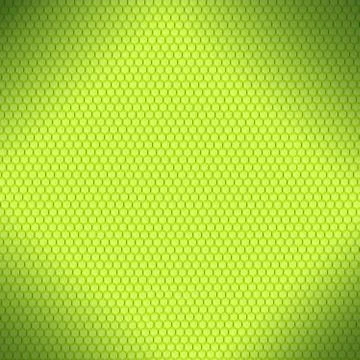 Honeycomb background Stock Photos