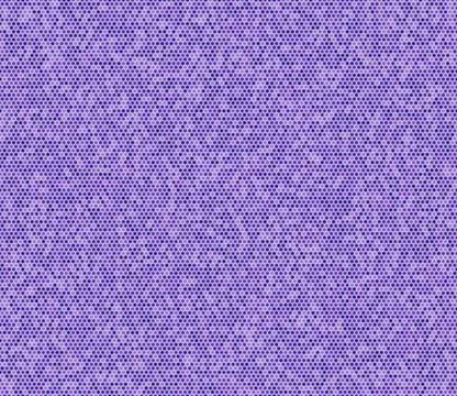 Honeycomb hexagons background. Bold rounded hexagons mosaic pattern with in.. Stock Illustration