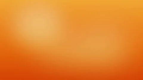 Honeycomb intro Stock Footage 331761