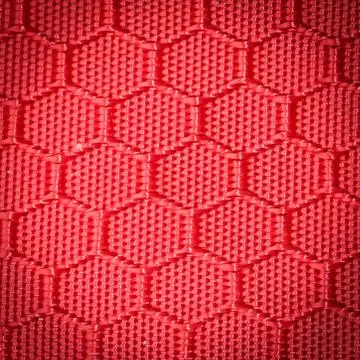 Honeycomb mesh pattern texture Stock Photos