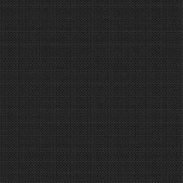 Honeycomb Pattern Hexagonal イラスト素材