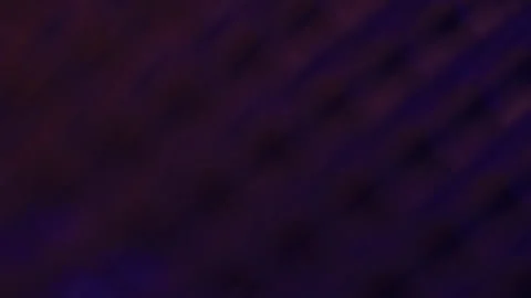 Honeycomb Pattern With Lighting Effect Over The Dark Background Stock Footage 255123550