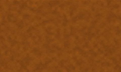 Honeycomb pattern texture displays a warm earthy brown color scheme Stock Photos