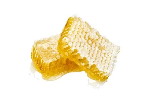 Honeycomb Stock Photos