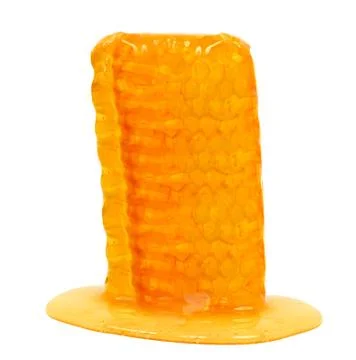 Honeycomb Stock Photos