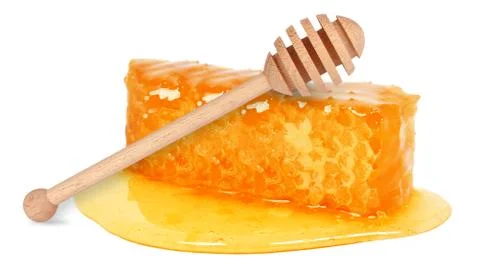 Honeycomb Stock Photos