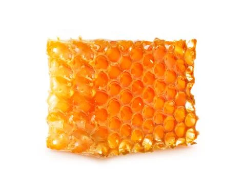 Honeycomb Stock Photos