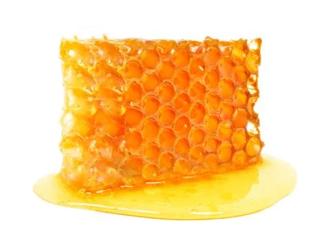 Honeycomb Stock Photos