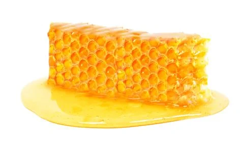 Honeycomb Stock Photos