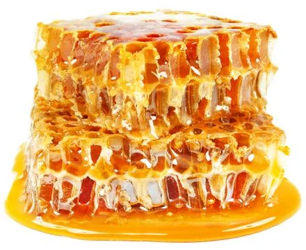 Honeycomb Stock Photos