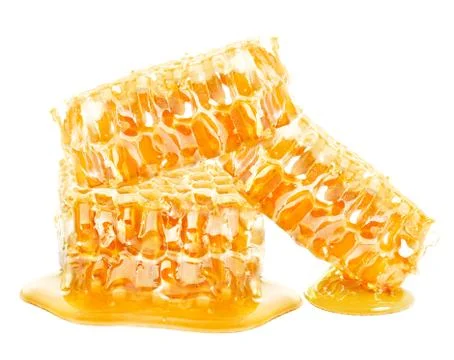 Honeycomb Stock Photos