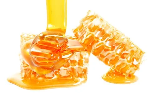 Honeycomb Stock Photos