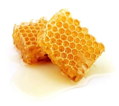 Honeycomb Stock Photos