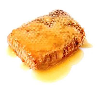Honeycomb Stock Photos
