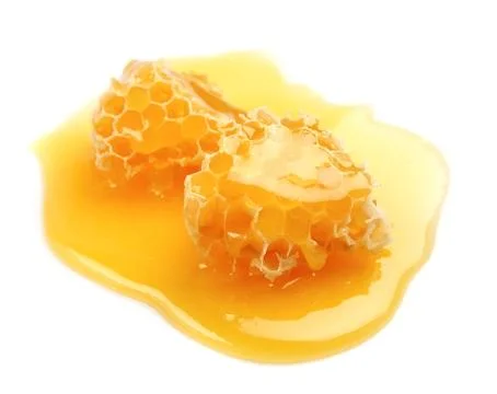 Honeycomb Stock Photos