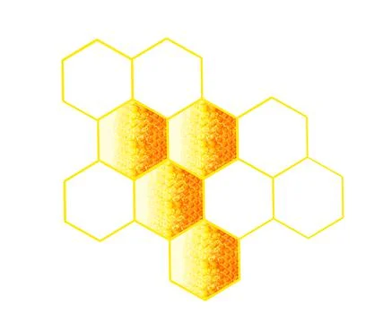 Honeycomb Stock Photos