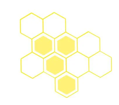 Honeycomb Stock Photos