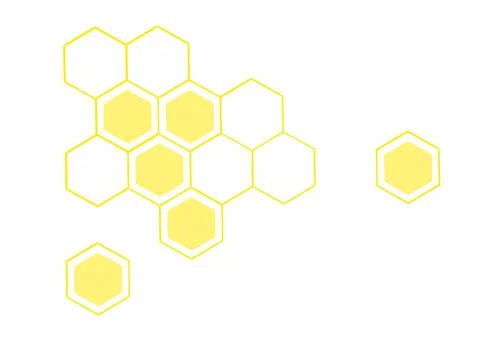 Honeycomb Stock Photos