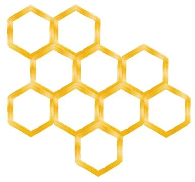Honeycomb Stock Photos