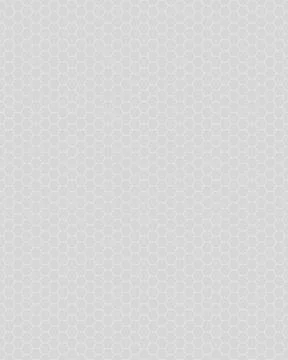 Honeycomb seamless pattern Stock Illustration