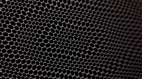 Honeycomb Hd Background Stock Videos – Royalty-Free HD & 4K Videos