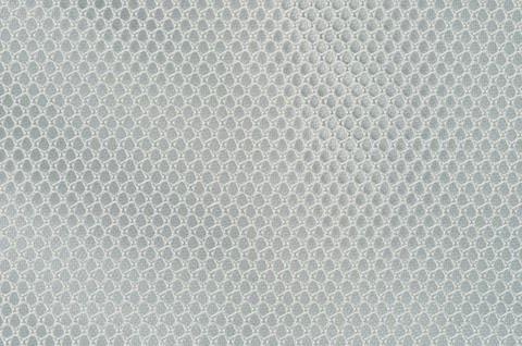 Honeycomb texture showcases intricate patterns of nature's engineering Stock Photos