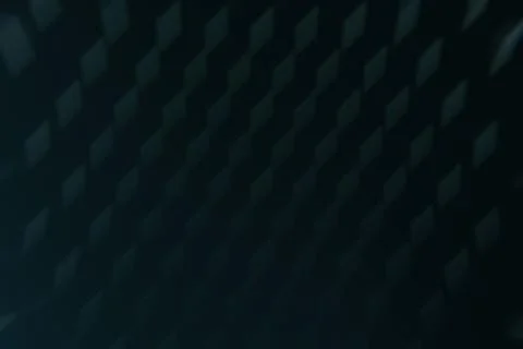 Honeycombs. Background abstract minimalistic texture Stock Illustration