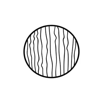 Honeydew Illustrazione stock