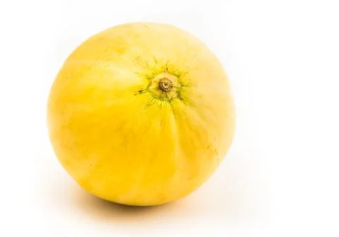 Honeydew Melon Stock Photos