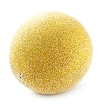 Honeydew Melon Stock Photos