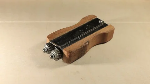 Honeyframe 01 Video stock 128582581